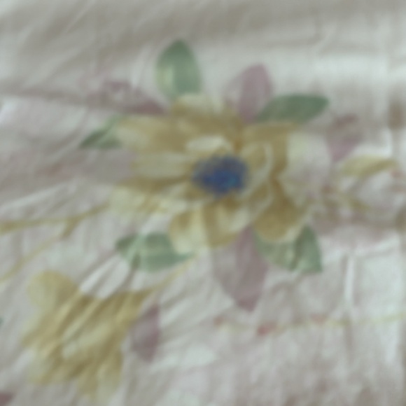 Santa’s home duvet/fitted sheet/2 pillow cases - Picture 7 of 10